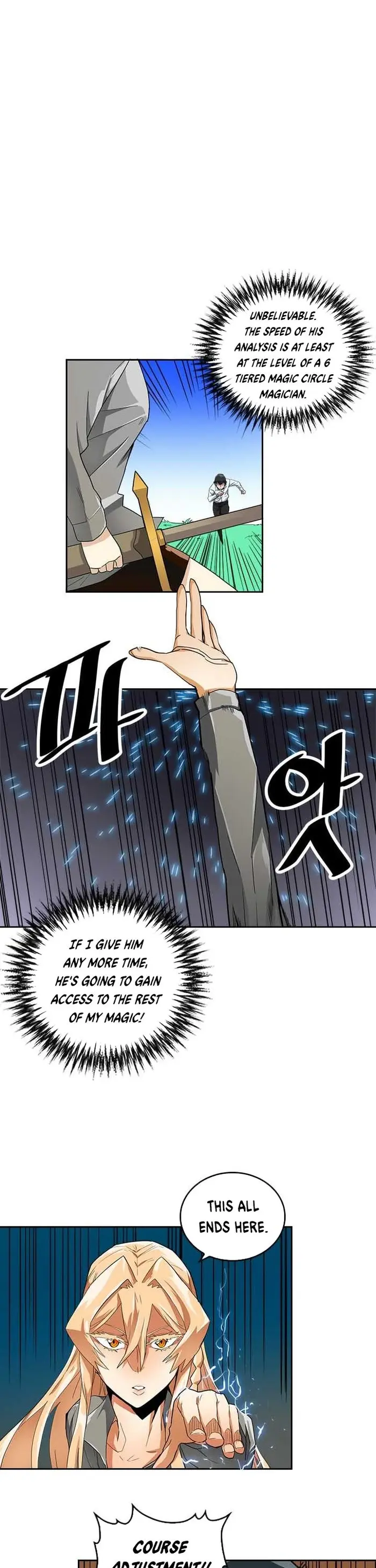 A Returner’s Magic Should Be Special Chapter 7 image 14_optimized